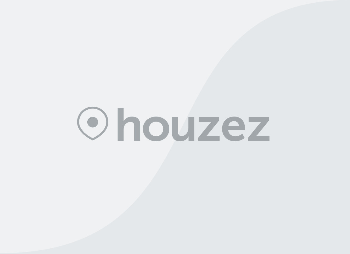 Apartamento para venda com 2 dormitórios, 1° andar Centro SV