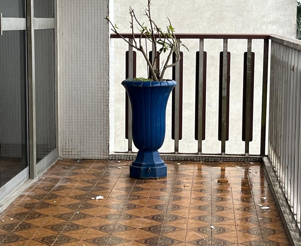 PHOTO-2025-10-30-13-09-18 (1)