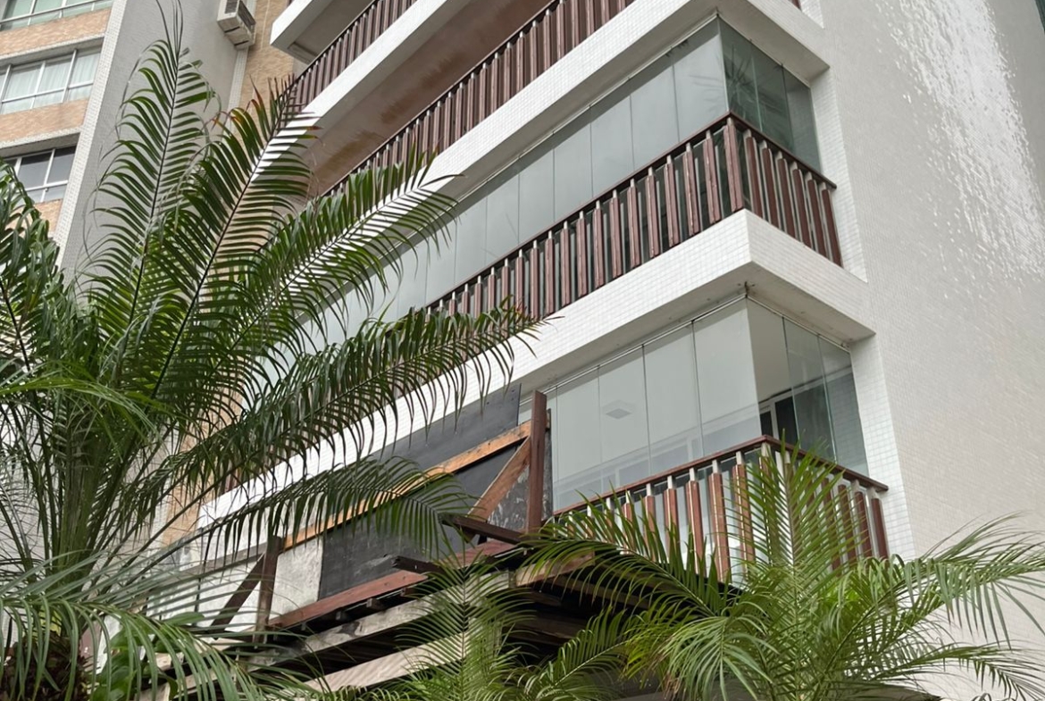 PHOTO-2025-10-30-13-09-18