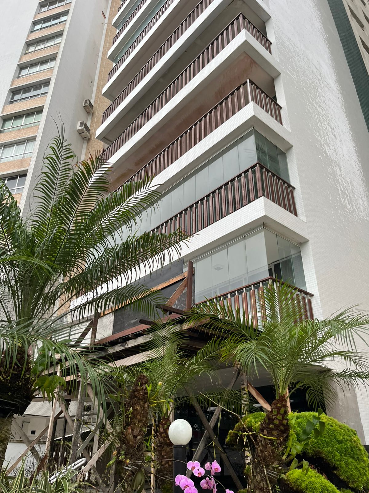 PHOTO-2025-10-30-13-09-18