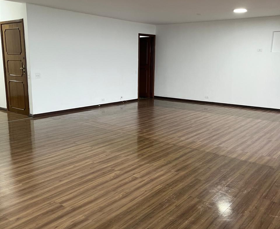 PHOTO-2025-10-30-13-09-19 (1)