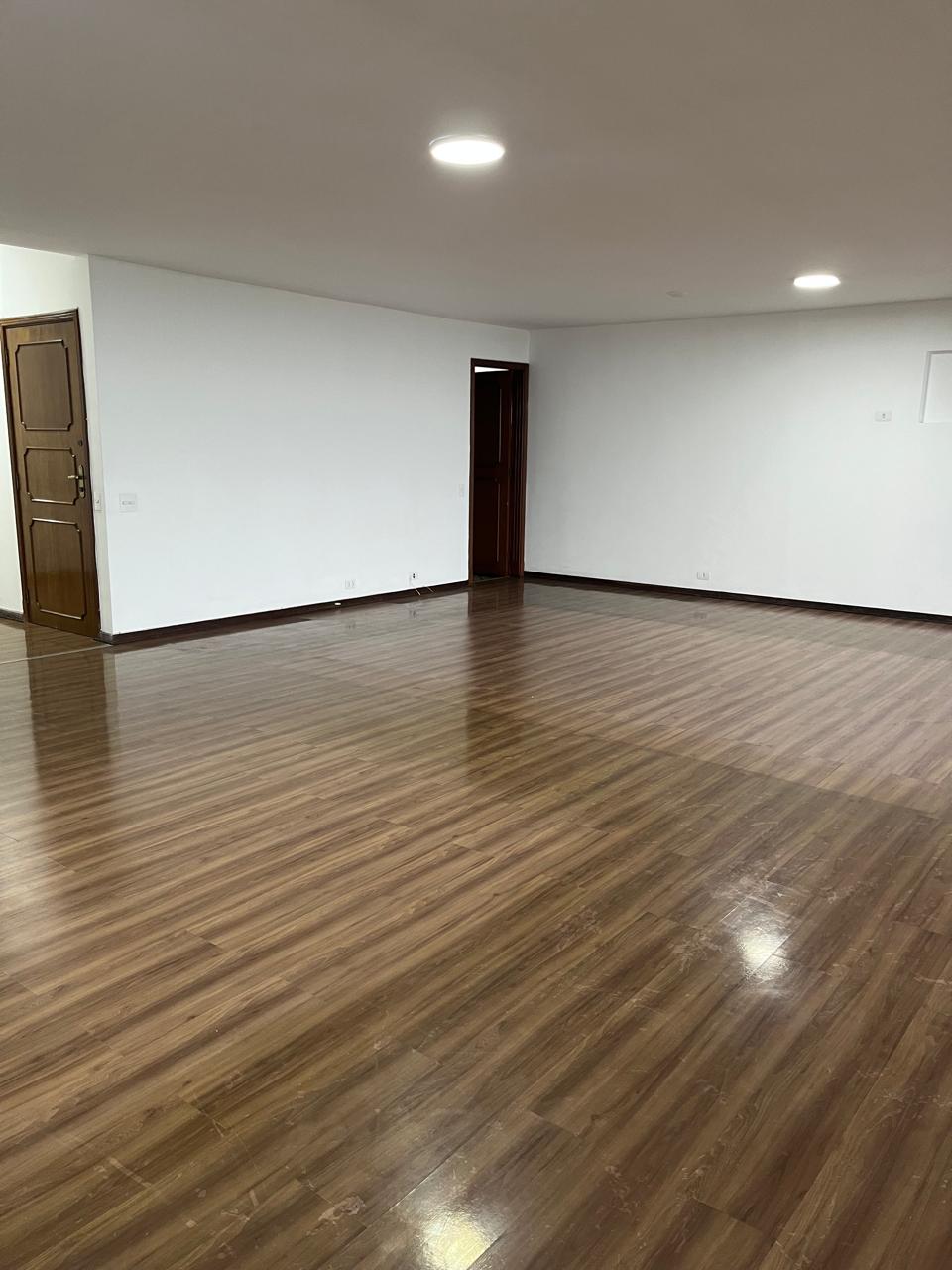 PHOTO-2025-10-30-13-09-19 (1)