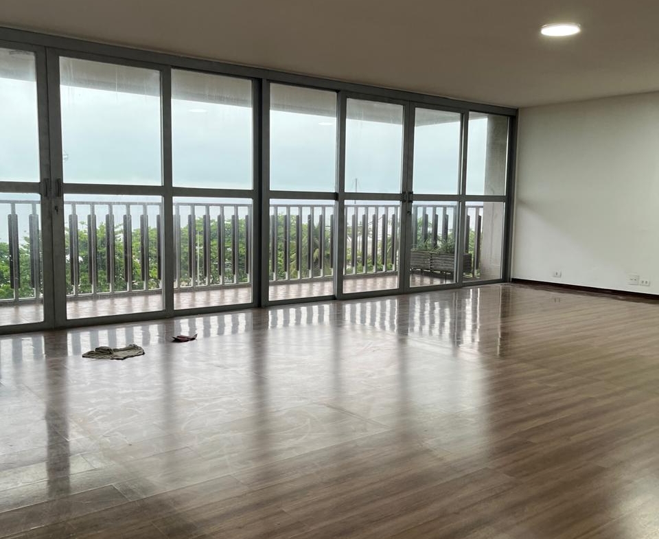 PHOTO-2025-10-30-13-09-19 (2)