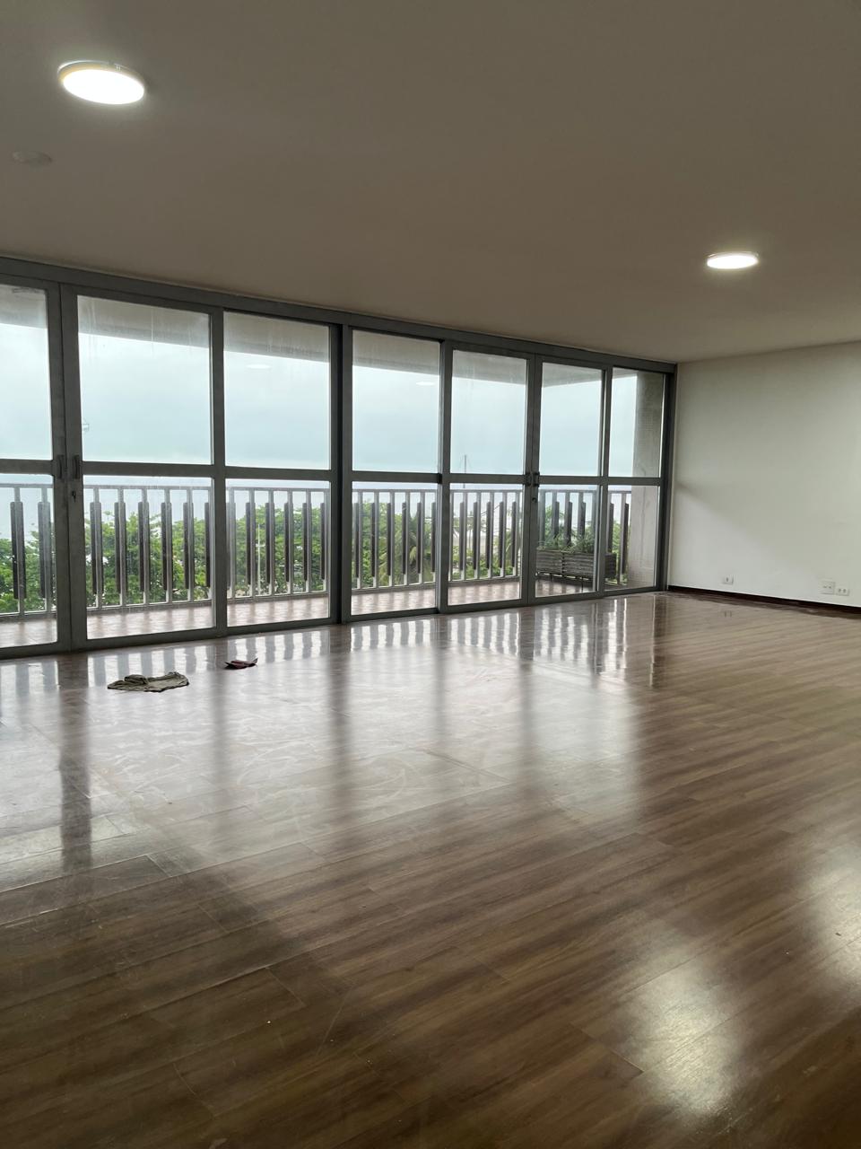 PHOTO-2025-10-30-13-09-19 (2)