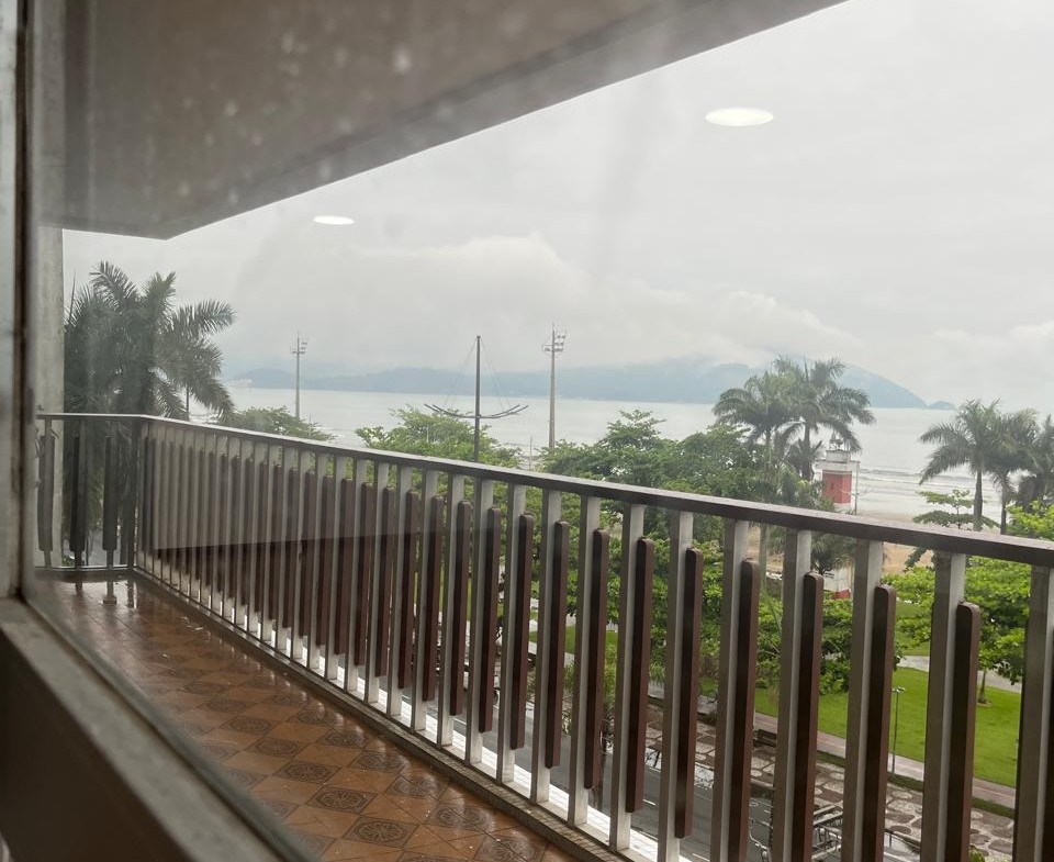 PHOTO-2025-10-30-13-09-19