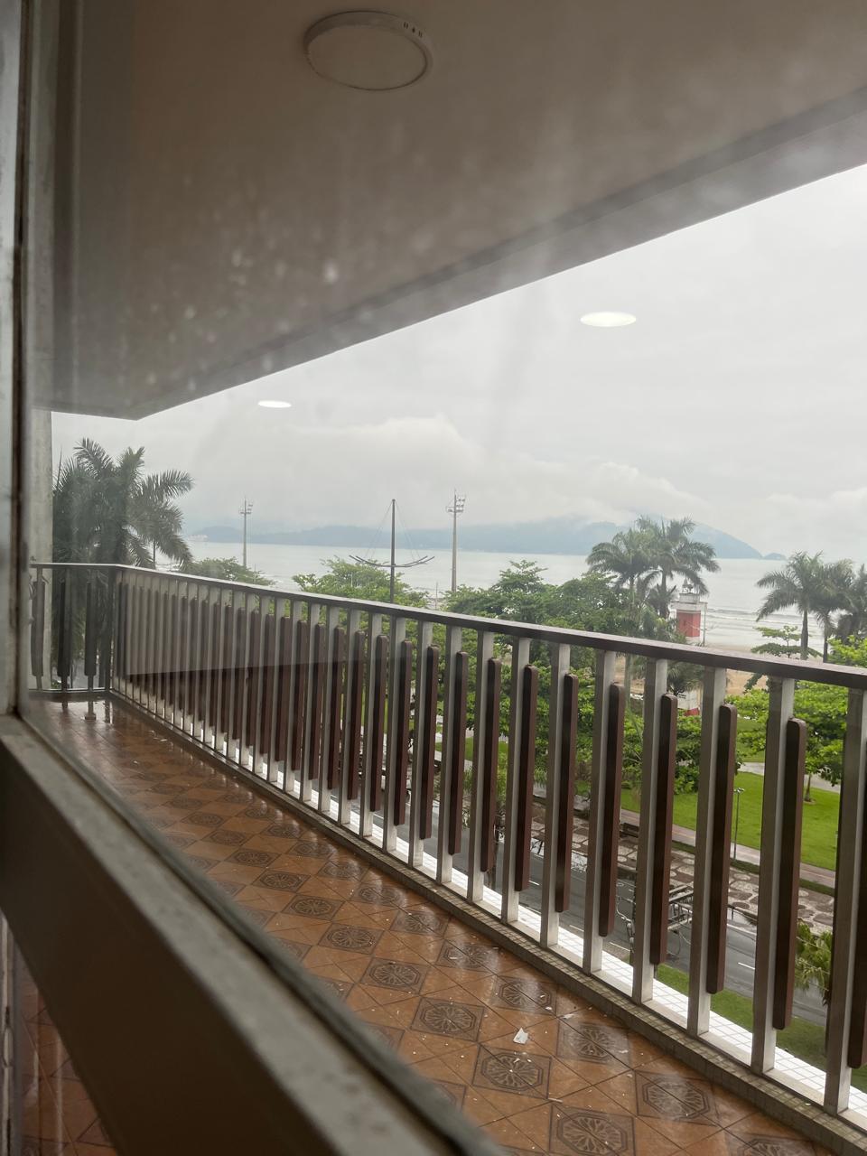 PHOTO-2025-10-30-13-09-19