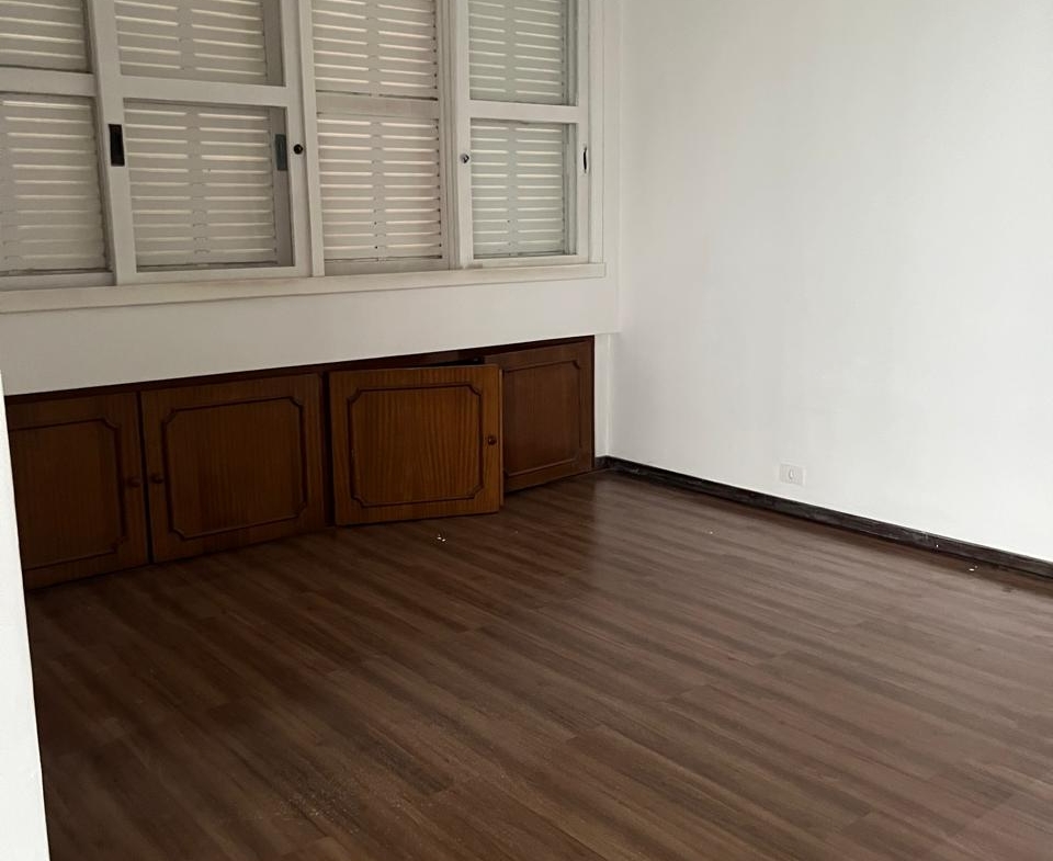 PHOTO-2025-10-30-13-09-20 (1)