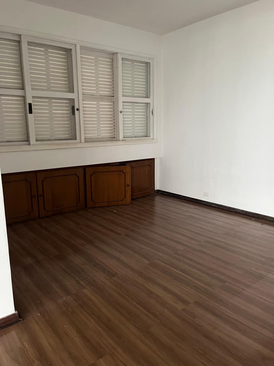 PHOTO-2025-10-30-13-09-20 (1)