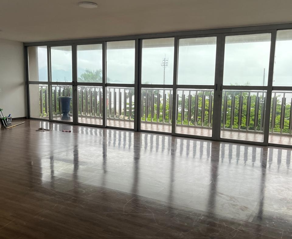 PHOTO-2025-10-30-13-09-20 (2)