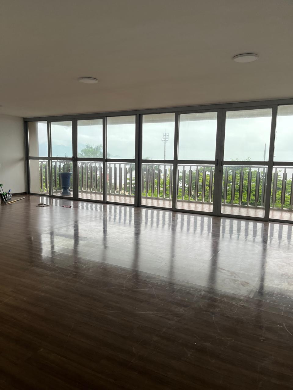 PHOTO-2025-10-30-13-09-20 (2)