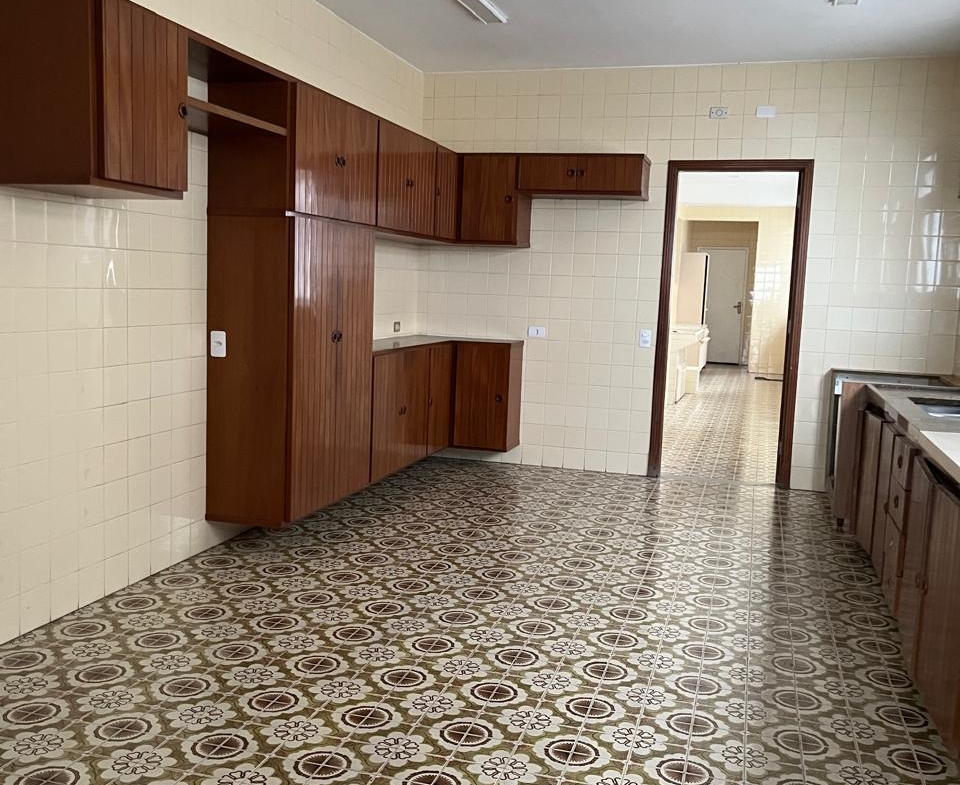 PHOTO-2025-10-30-13-09-20 (3)