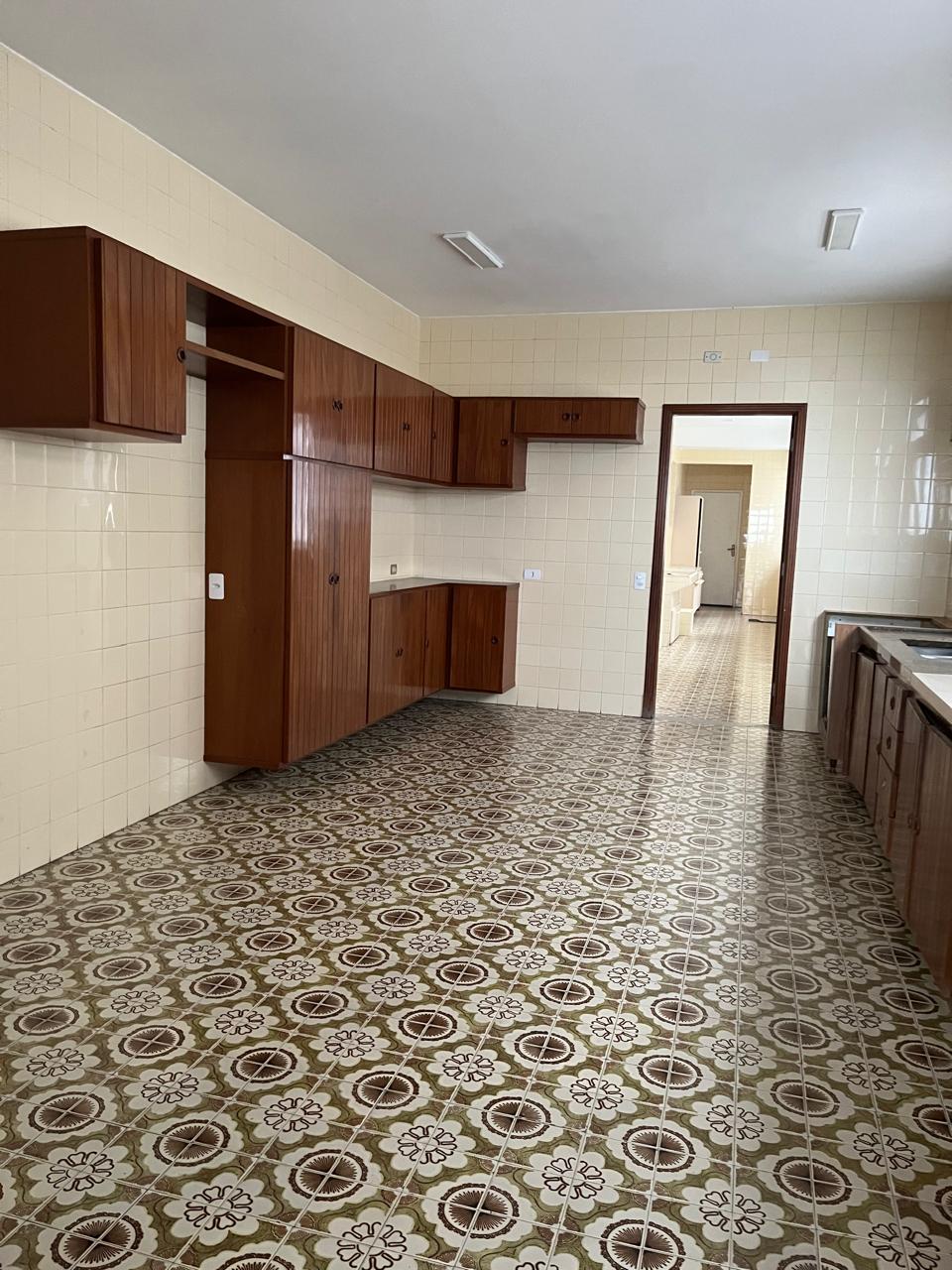 PHOTO-2025-10-30-13-09-20 (3)