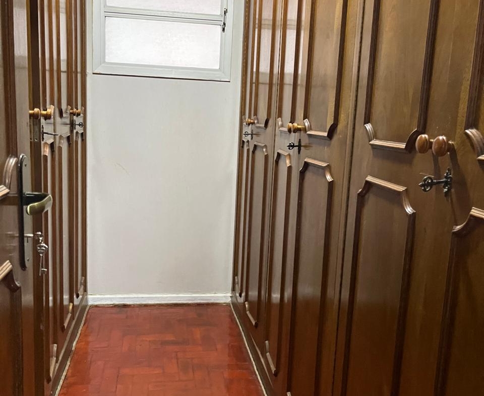 PHOTO-2025-10-30-13-09-21 (1)