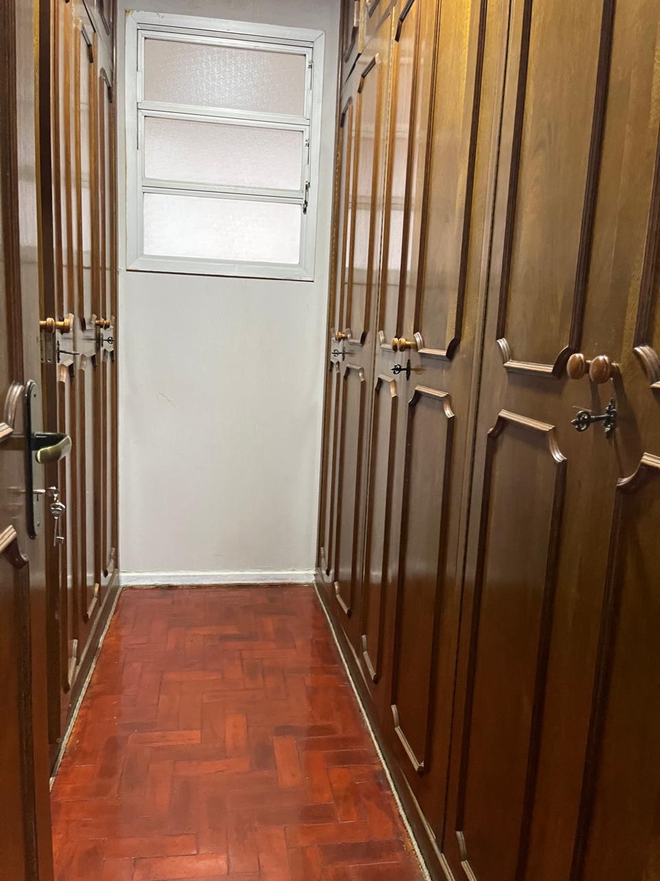 PHOTO-2025-10-30-13-09-21 (1)