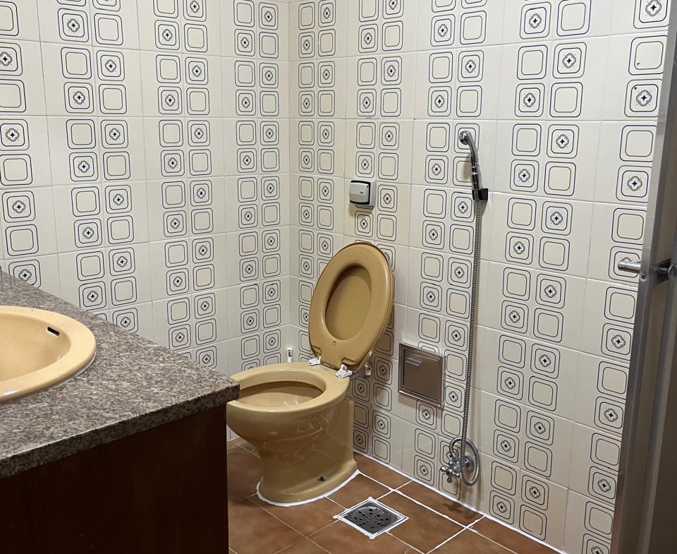 PHOTO-2025-10-30-13-09-21