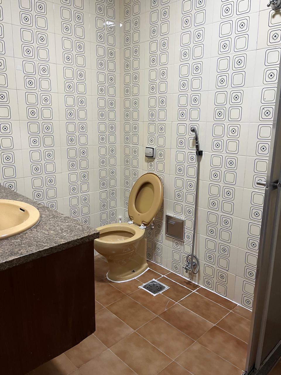 PHOTO-2025-10-30-13-09-21