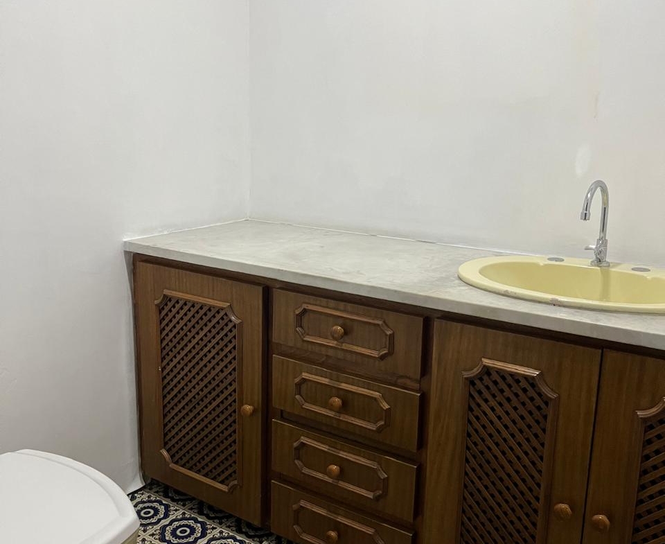 PHOTO-2025-10-30-13-09-52 (1)