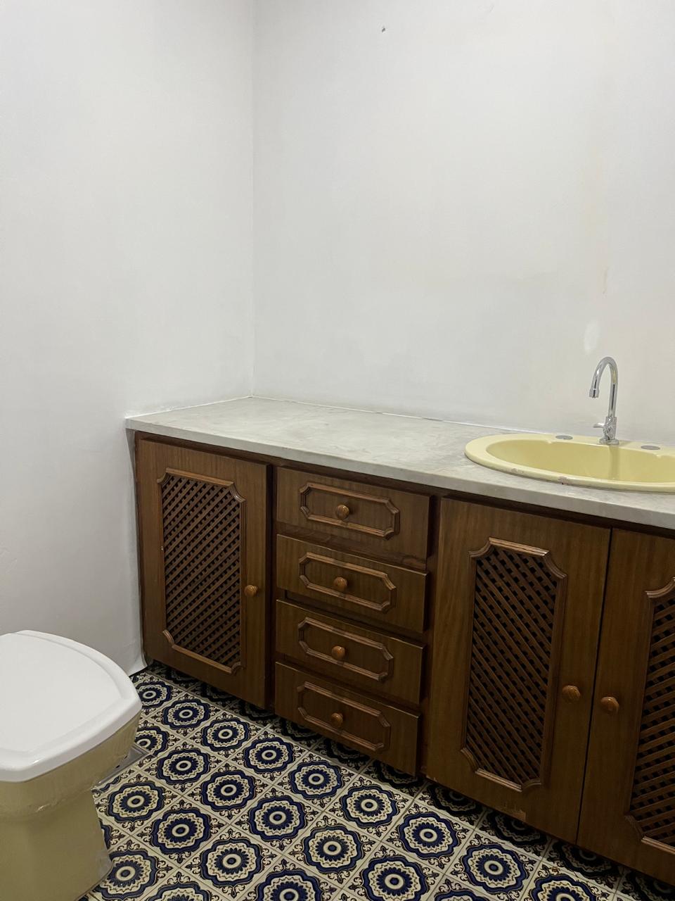 PHOTO-2025-10-30-13-09-52 (1)