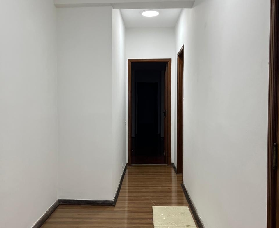 PHOTO-2025-10-30-13-09-52 (2)