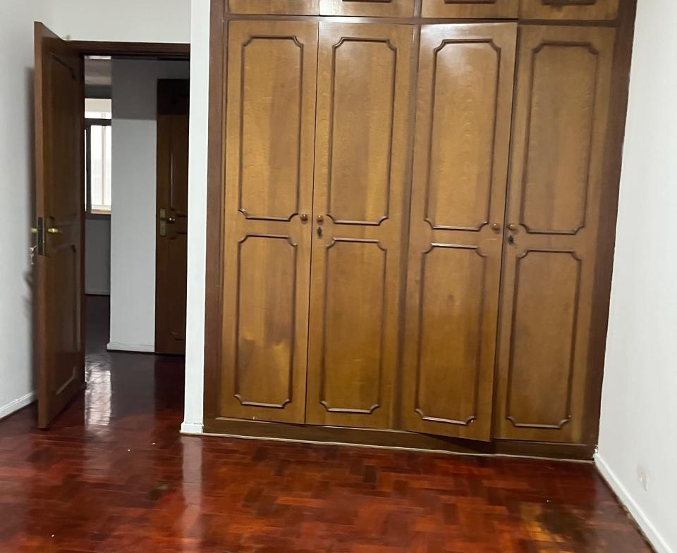 PHOTO-2025-10-30-13-09-52