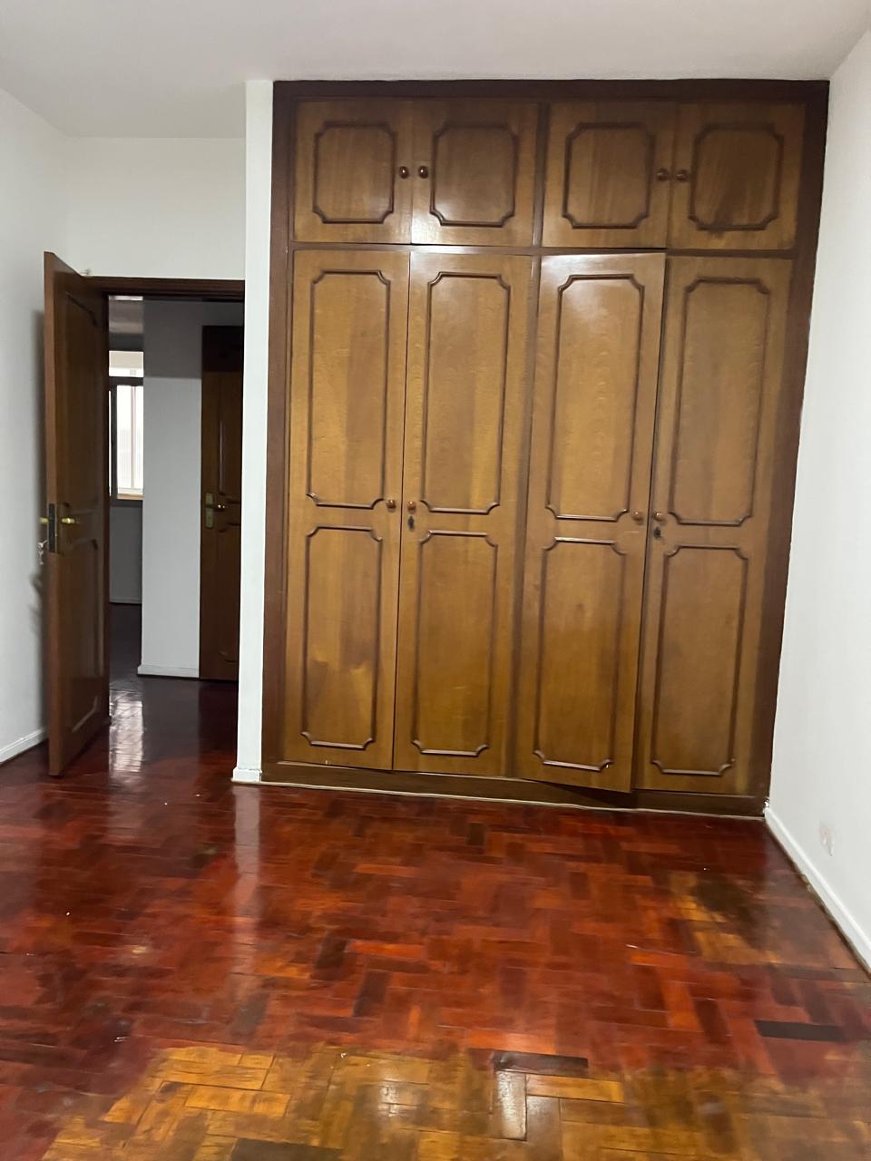 PHOTO-2025-10-30-13-09-52