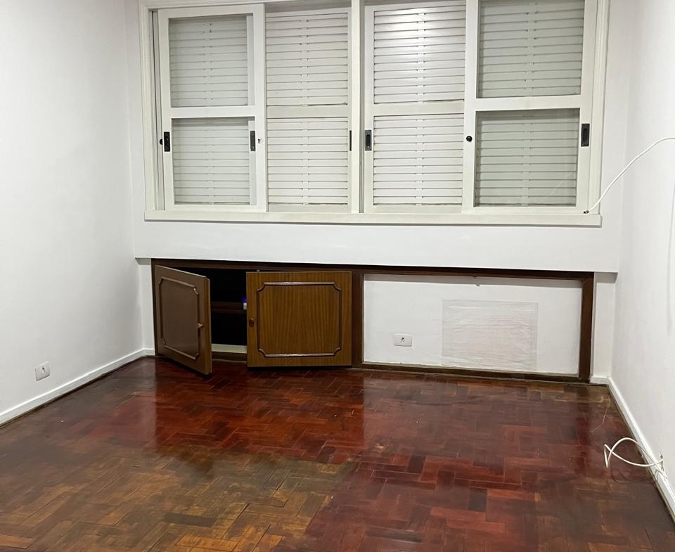 PHOTO-2025-10-30-13-09-53 (1)