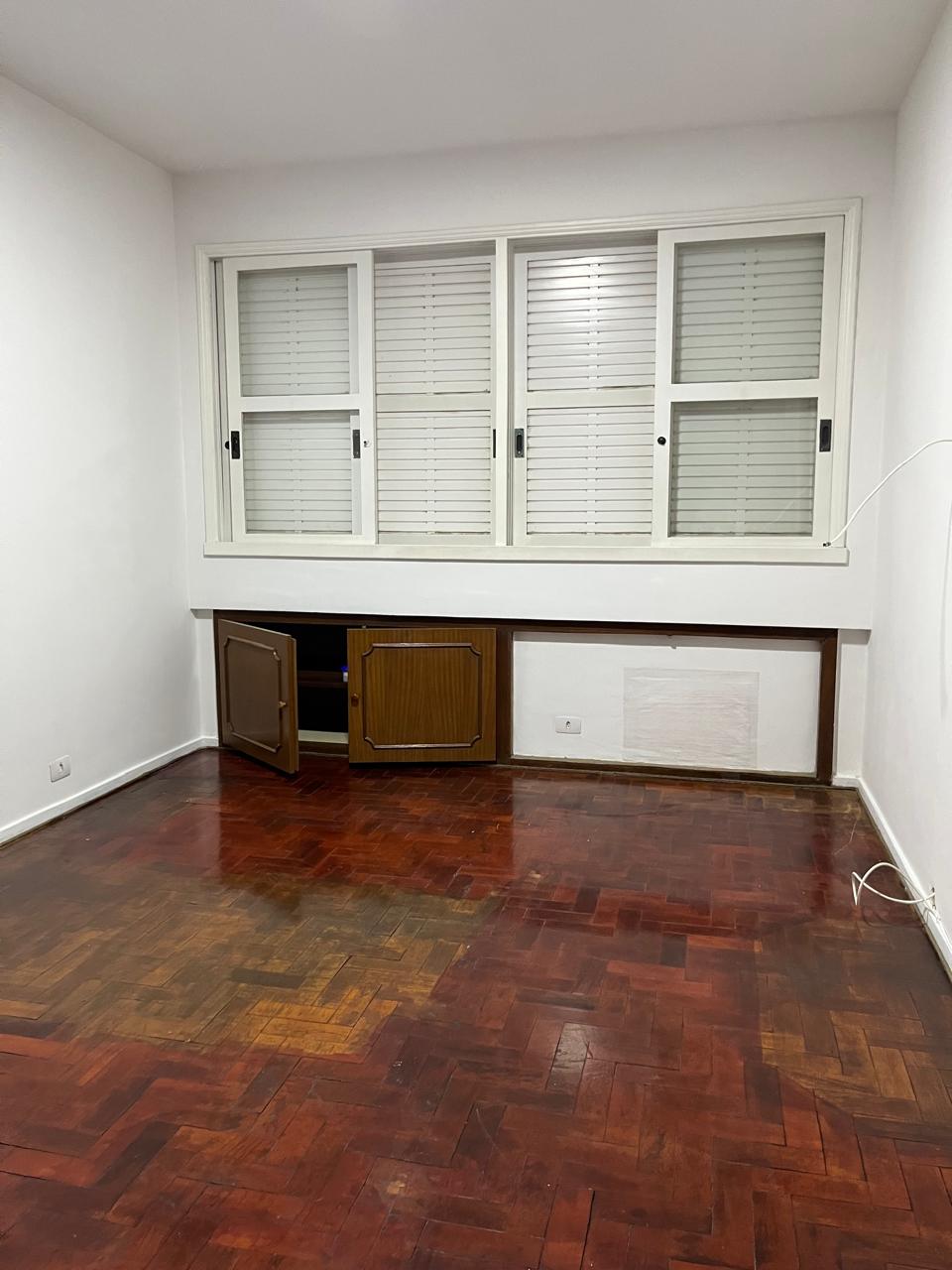 PHOTO-2025-10-30-13-09-53 (1)