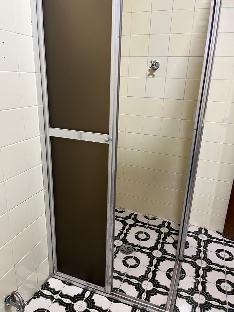 PHOTO-2025-10-30-13-09-53 (2)