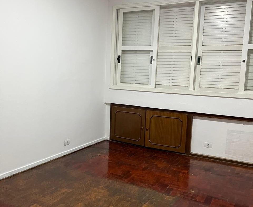 PHOTO-2025-10-30-13-09-53 (3)