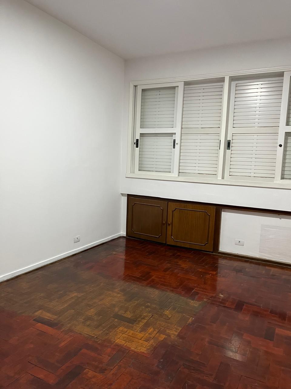 PHOTO-2025-10-30-13-09-53 (3)