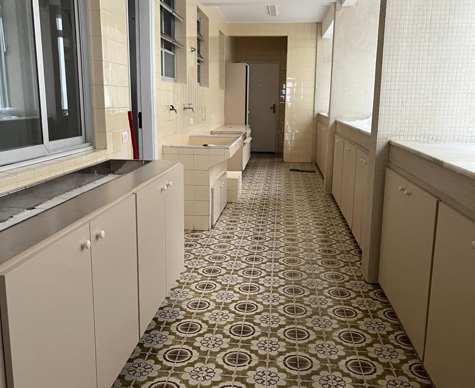 PHOTO-2025-10-30-13-09-53