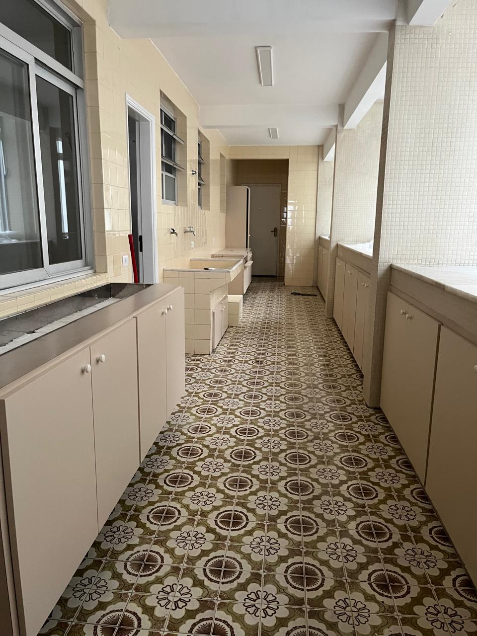 PHOTO-2025-10-30-13-09-53