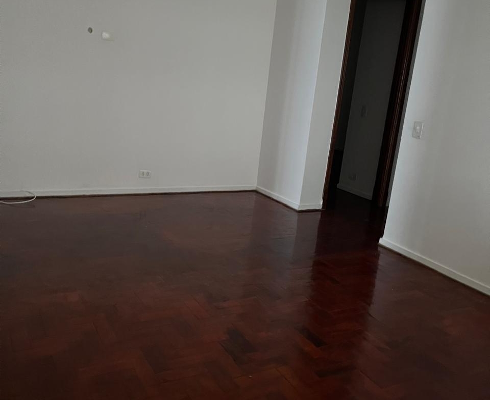 PHOTO-2025-10-30-13-09-54 (1)