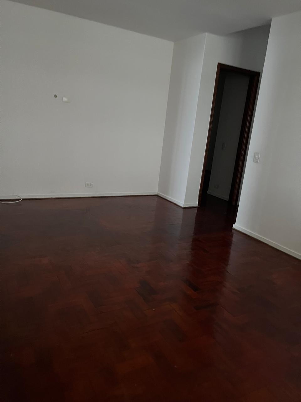 PHOTO-2025-10-30-13-09-54 (1)