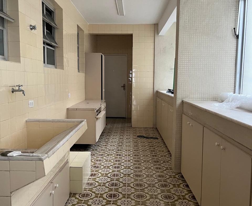 PHOTO-2025-10-30-13-09-54