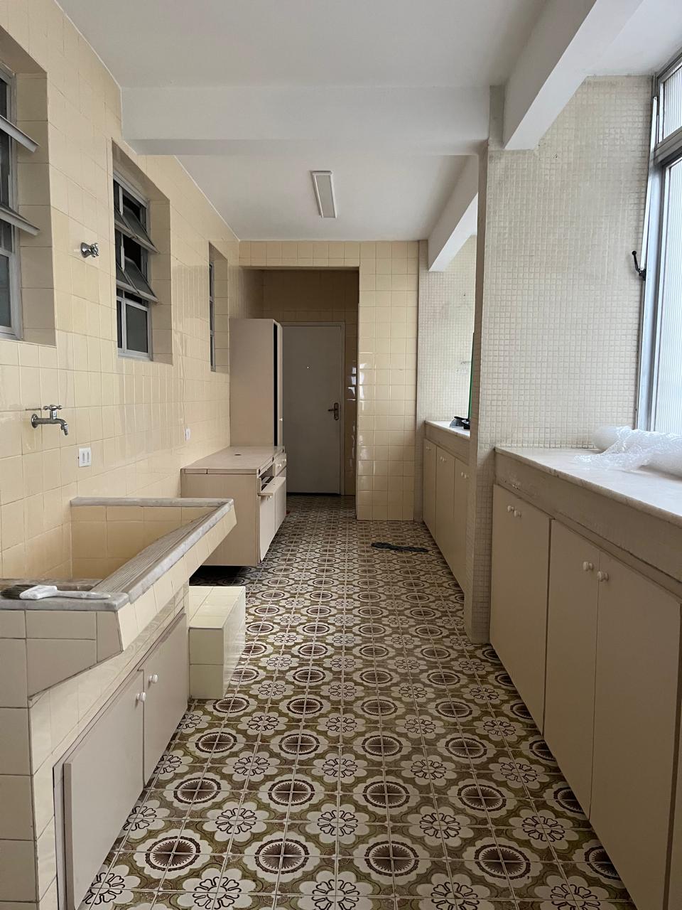 PHOTO-2025-10-30-13-09-54