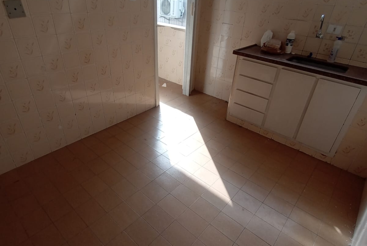 PHOTO-2025-10-30-16-21-45 (1)