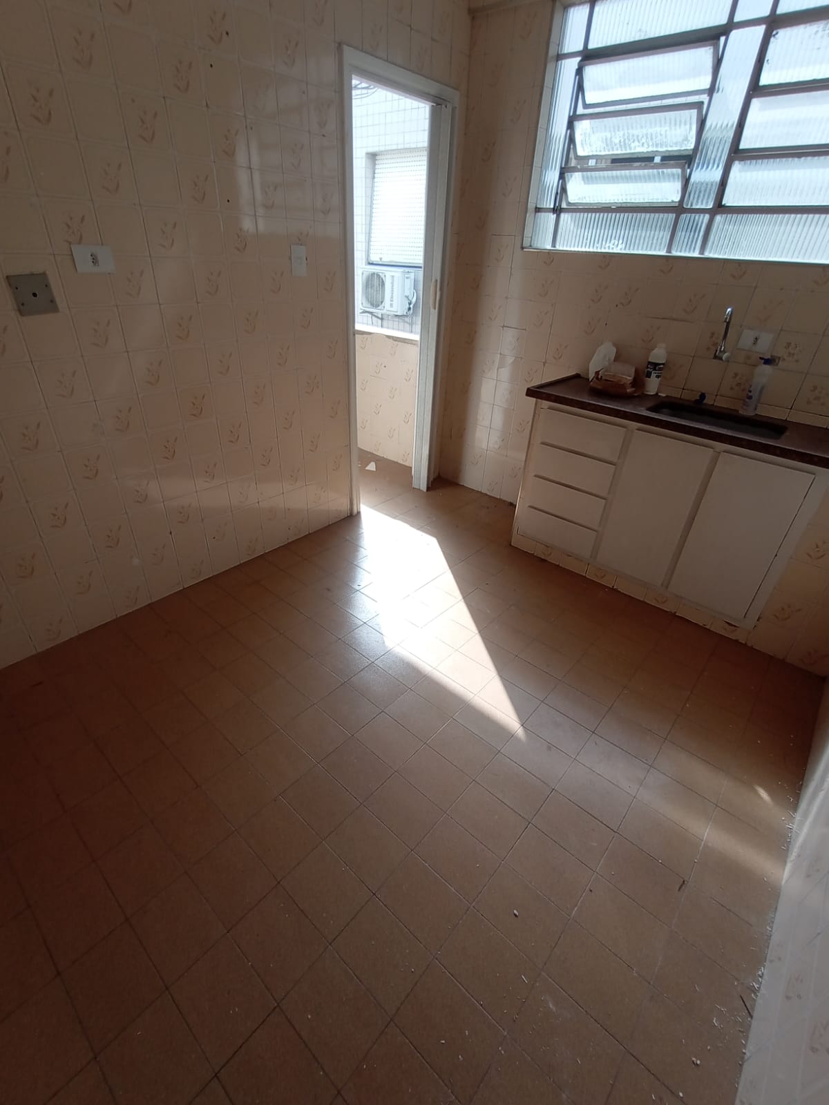 PHOTO-2025-10-30-16-21-45 (1)