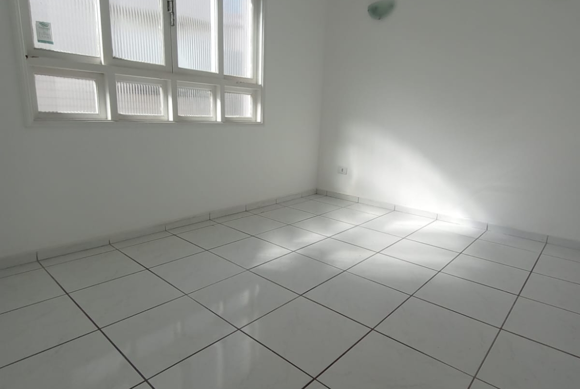 PHOTO-2025-10-30-16-21-45 (2)