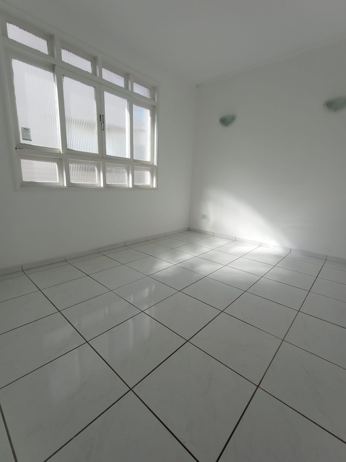 PHOTO-2025-10-30-16-21-45 (2)