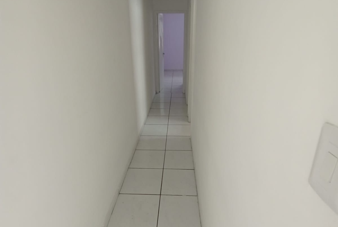 PHOTO-2025-10-30-16-21-45 (3)