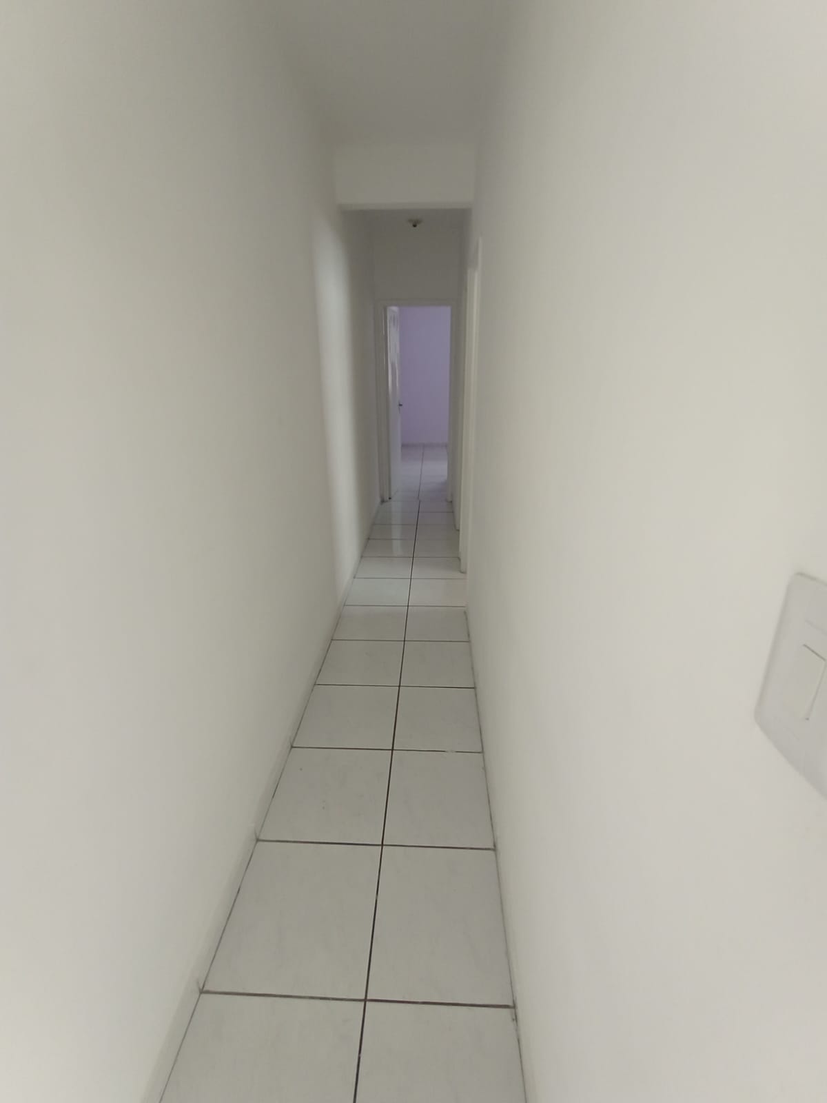 PHOTO-2025-10-30-16-21-45 (3)