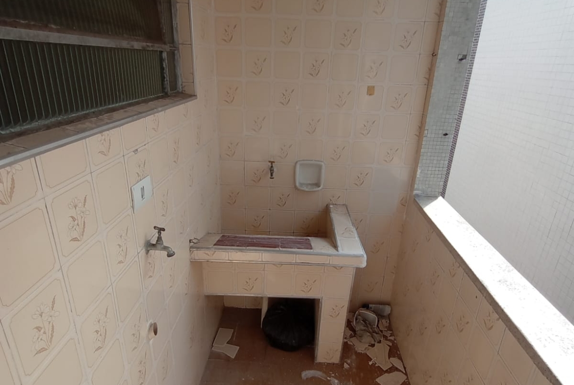 PHOTO-2025-10-30-16-21-46 (1)