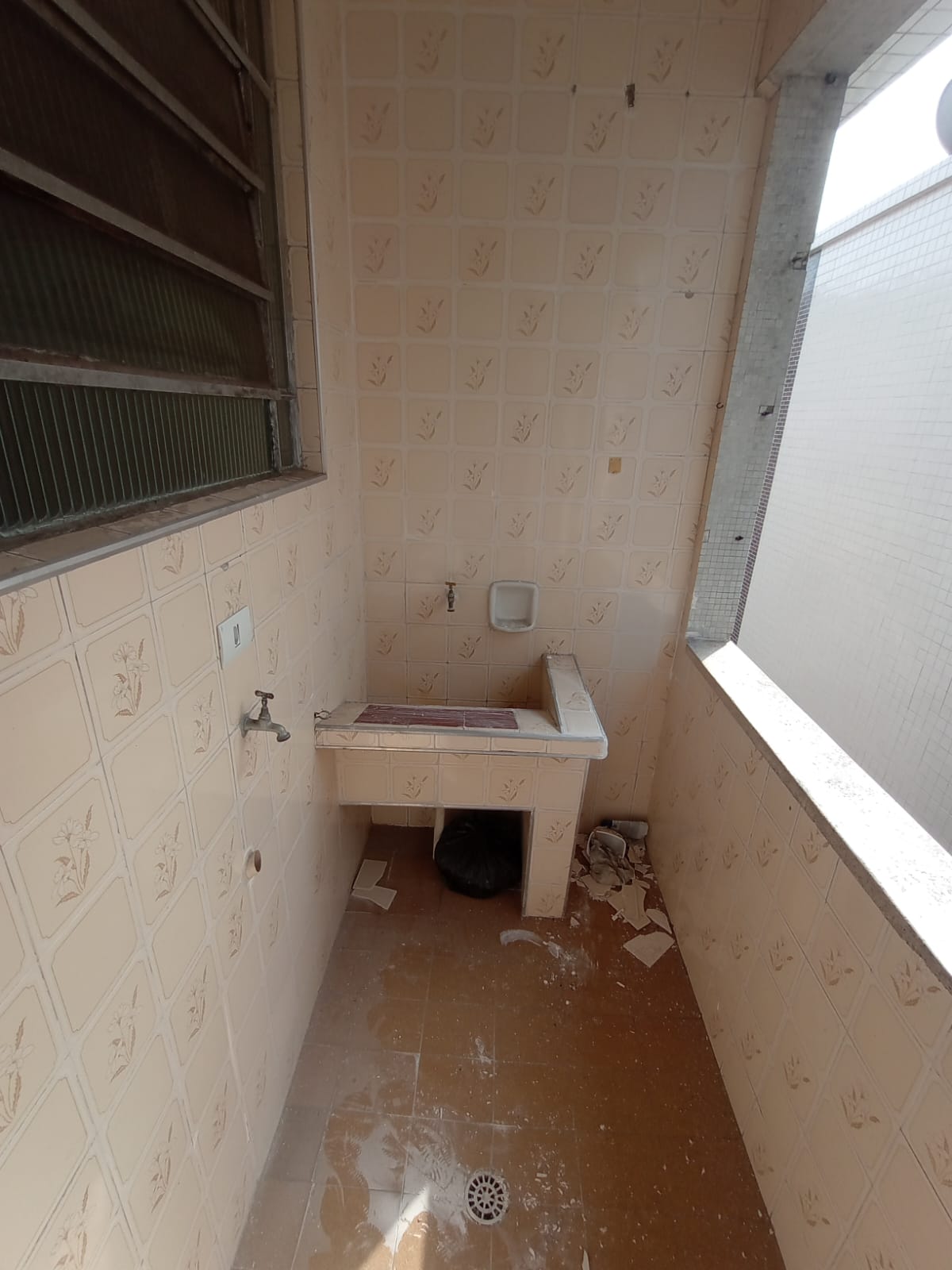 PHOTO-2025-10-30-16-21-46 (1)