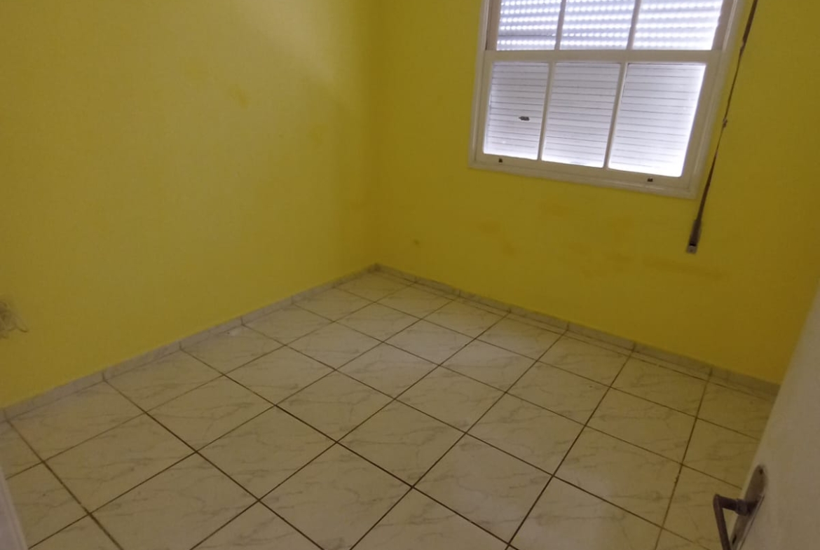 PHOTO-2025-10-30-16-21-46