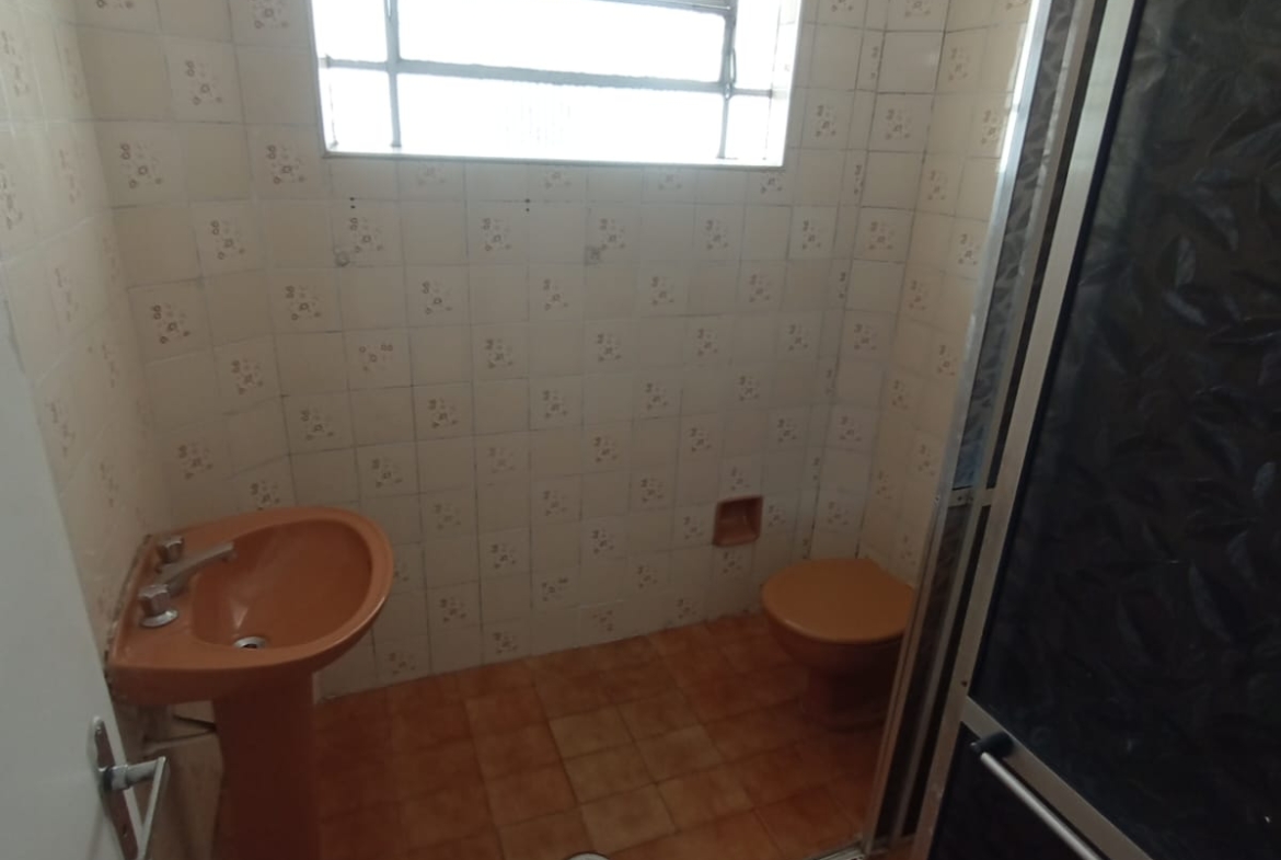 PHOTO-2025-10-30-16-21-46 (2)