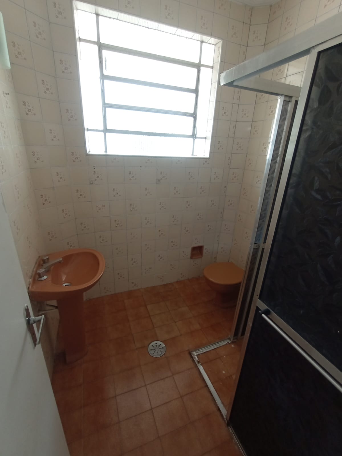 PHOTO-2025-10-30-16-21-46 (2)