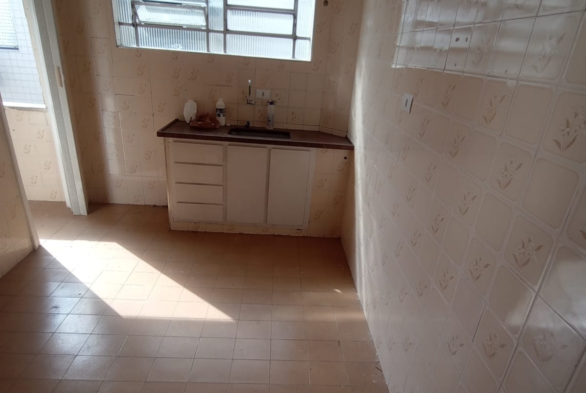 PHOTO-2025-10-30-16-21-46 (3)