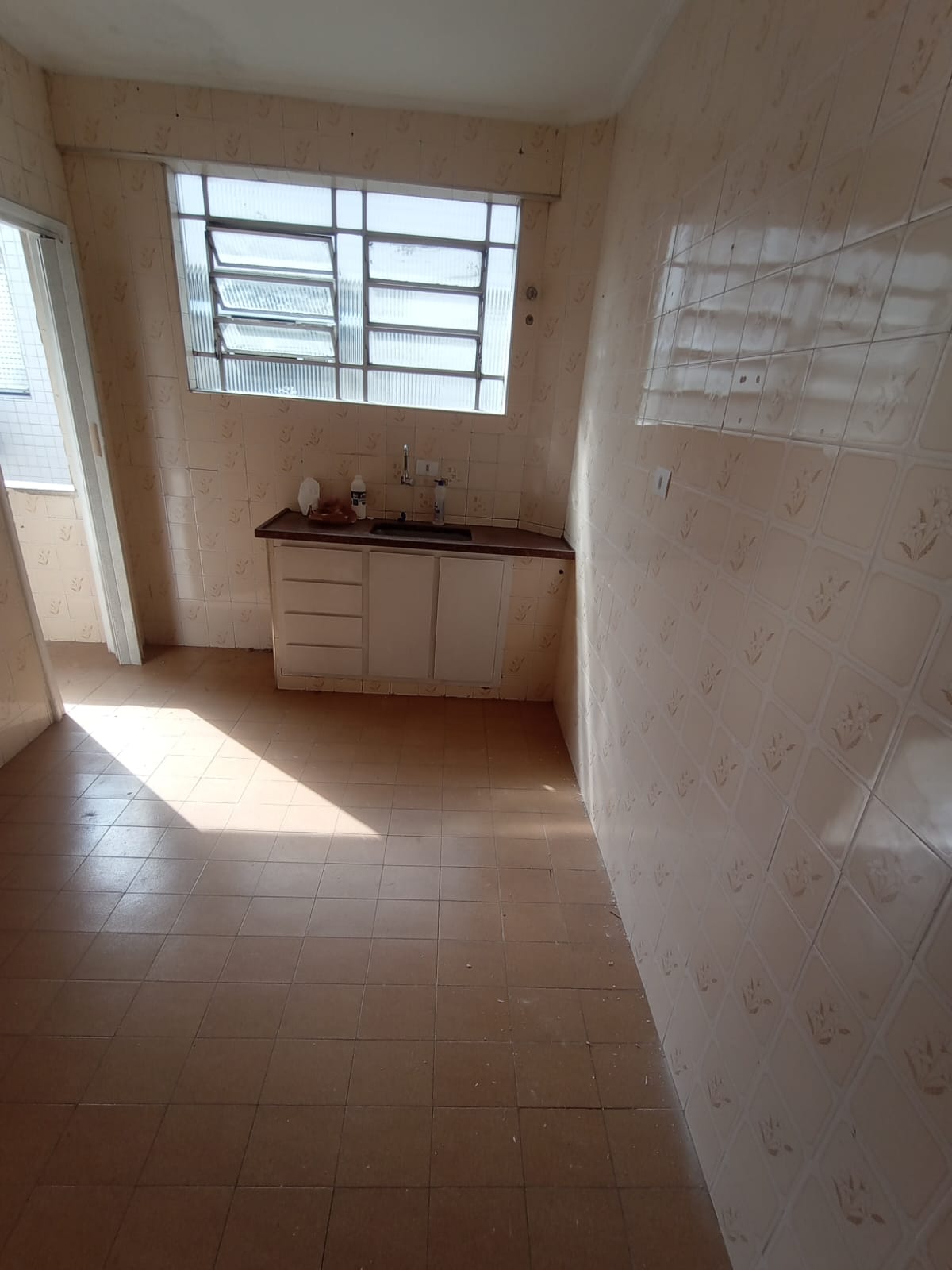 PHOTO-2025-10-30-16-21-46 (3)