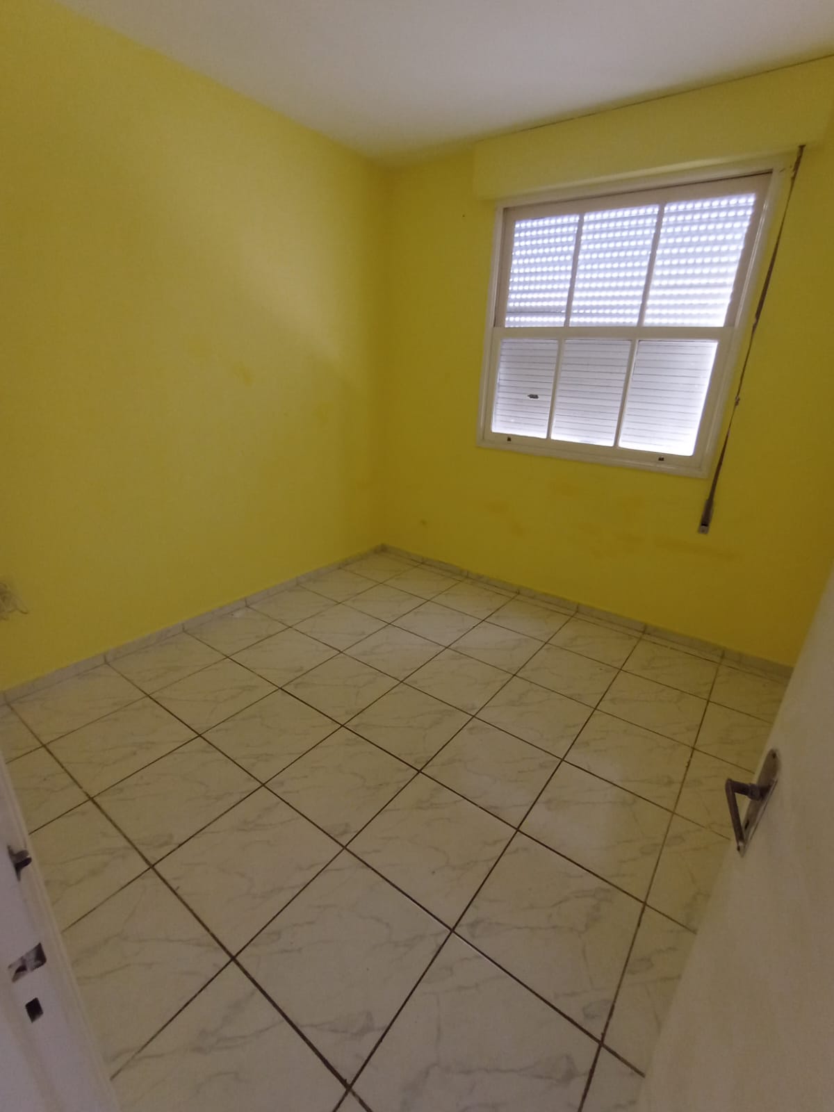 PHOTO-2025-10-30-16-21-46